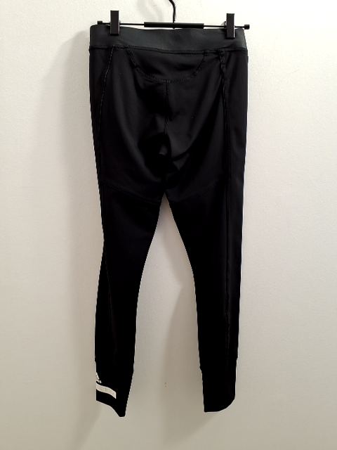 Adidas By Stella McCartney Tights (R552)